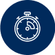 Time Icon